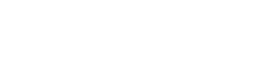 Maironio lietuvių literatūros muziejus
