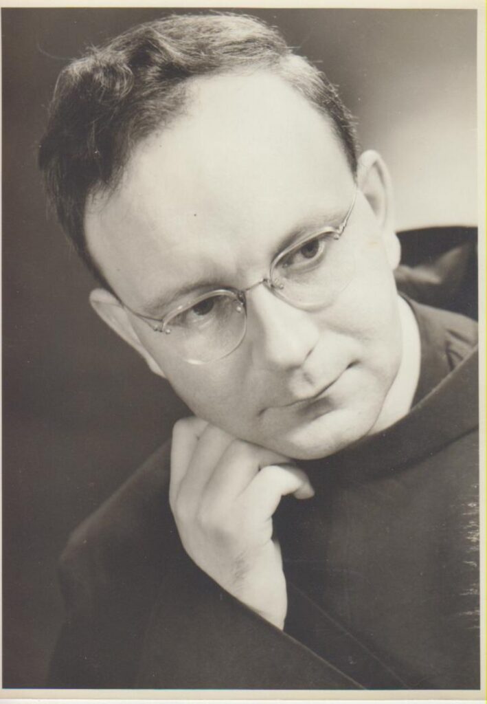 Leonardas Andriekus