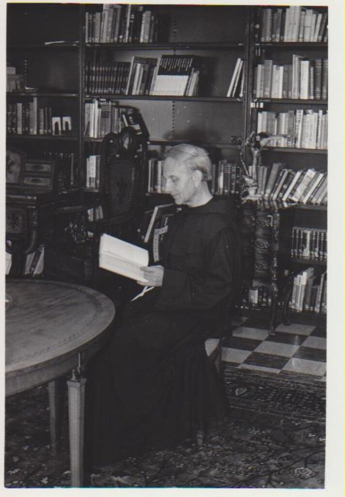 Leonardas Andriekus