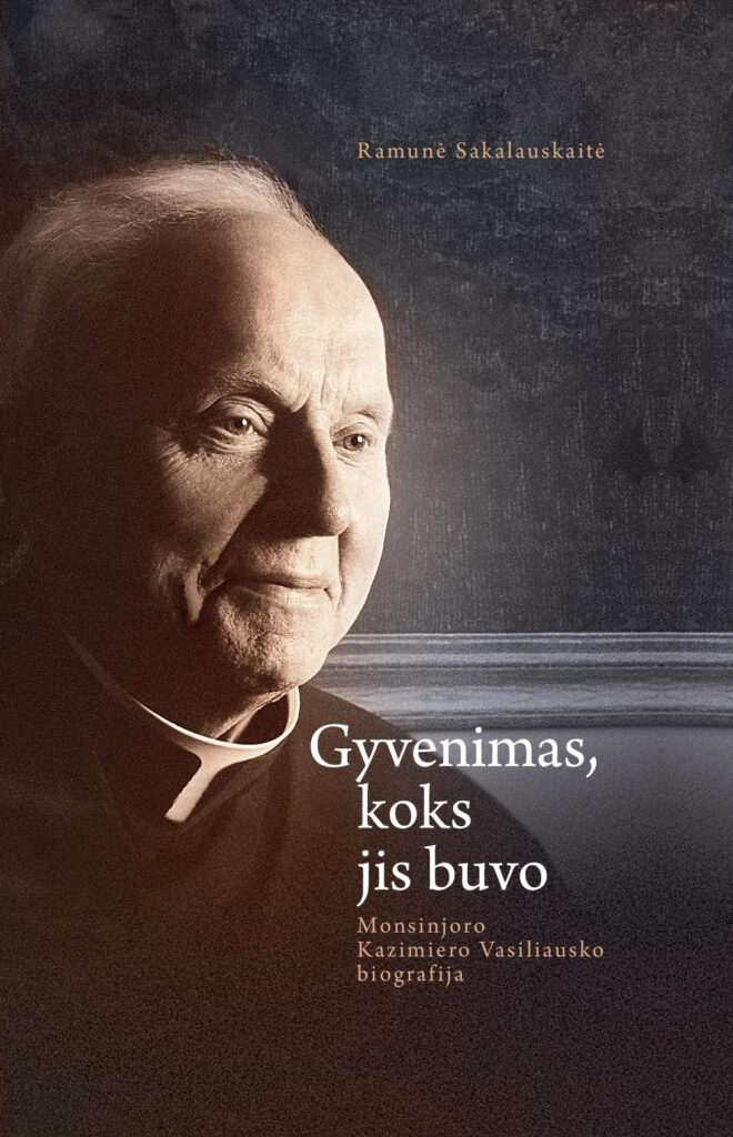 DISKUSIJA IR KNYGOS PRISTATYMAS