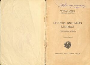 1925 m.
