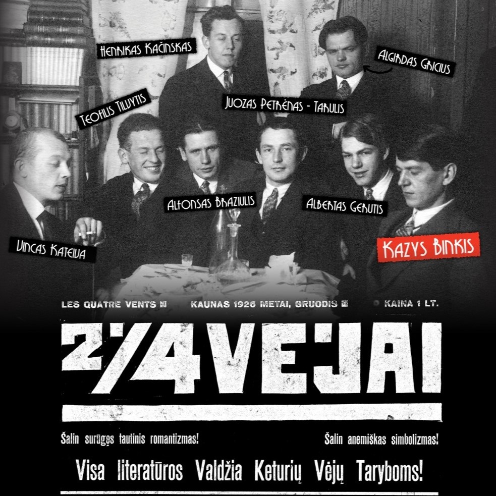 TEMINIAI užsiėmimai [Justina] – mllm