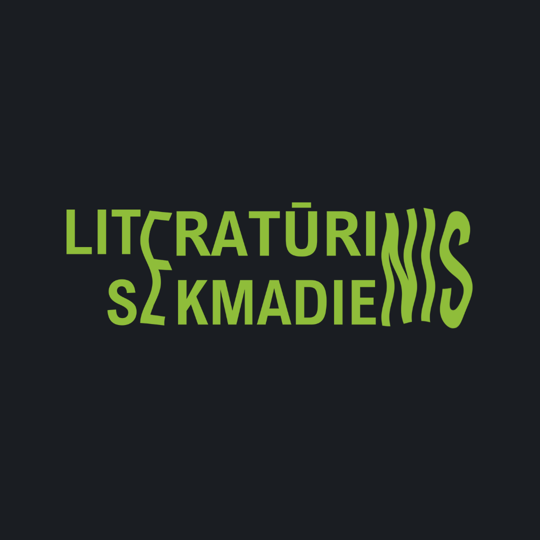 Literatūrinės arbatėlės: Balio Sruogos talentai | Proza | 3 susitikimas