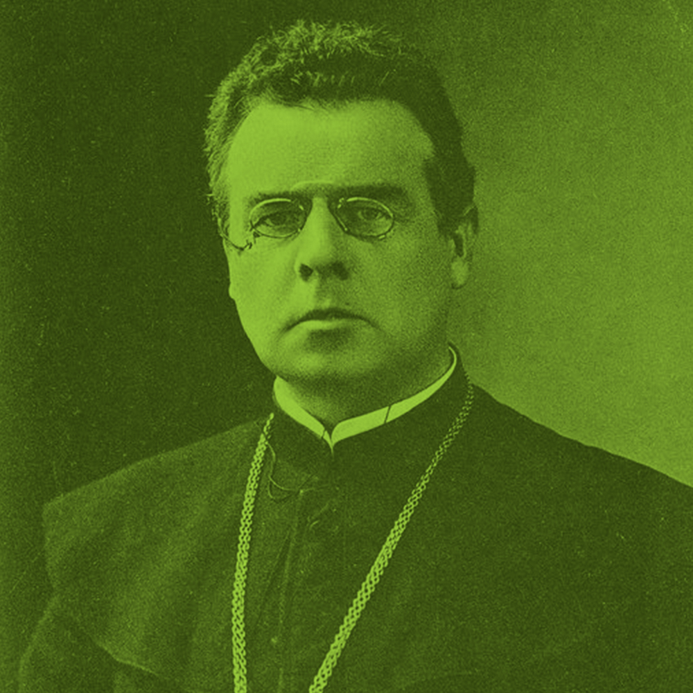Edukacinis užsiėmimas suaugusiesiems „Išmanyk Maironį!“