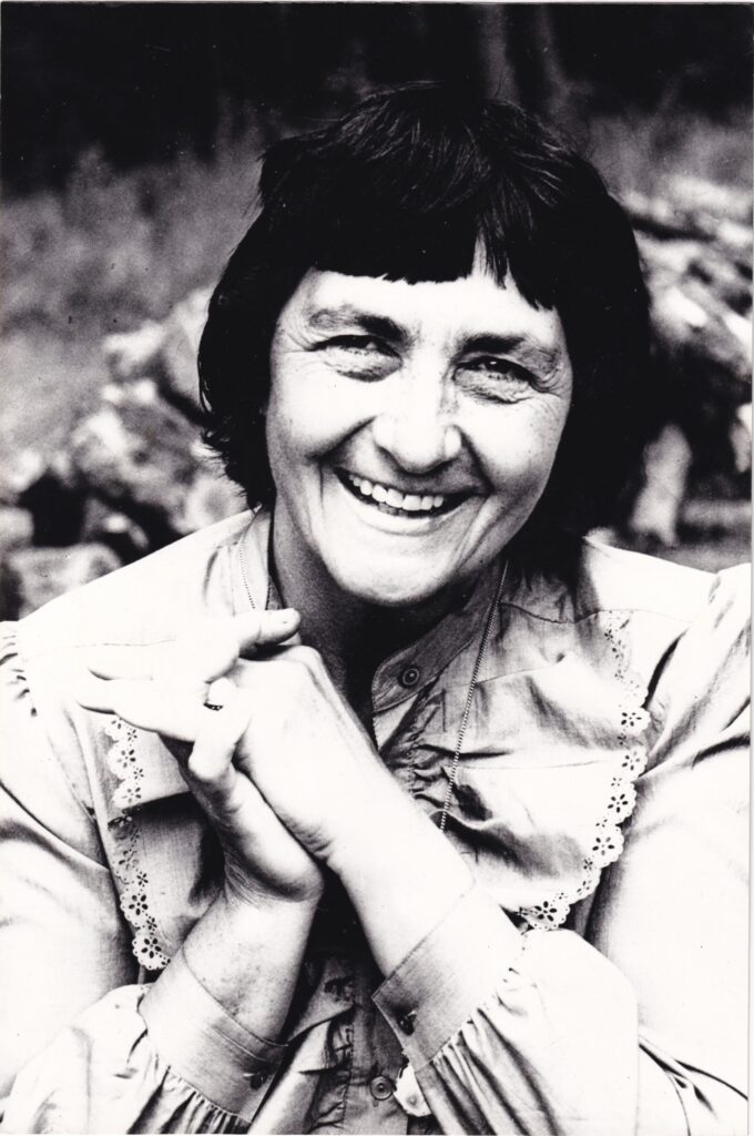 E. Liegutė. 1991 m. MLLM 112998