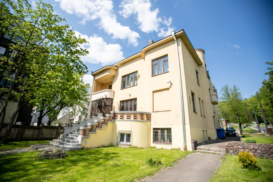 Kūrybinio rašymo dirbtuvės „Rašau knygą!“