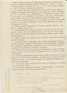 1938-09-15 nuomos sutarties nuorašas