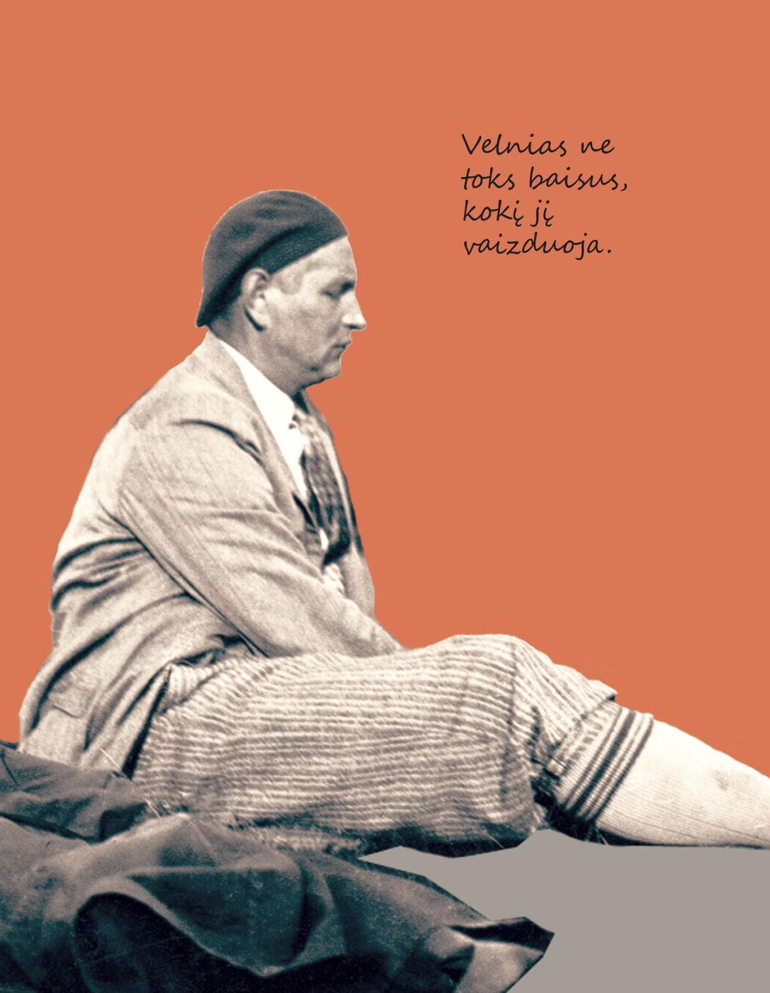 Atvirukai - Image 40