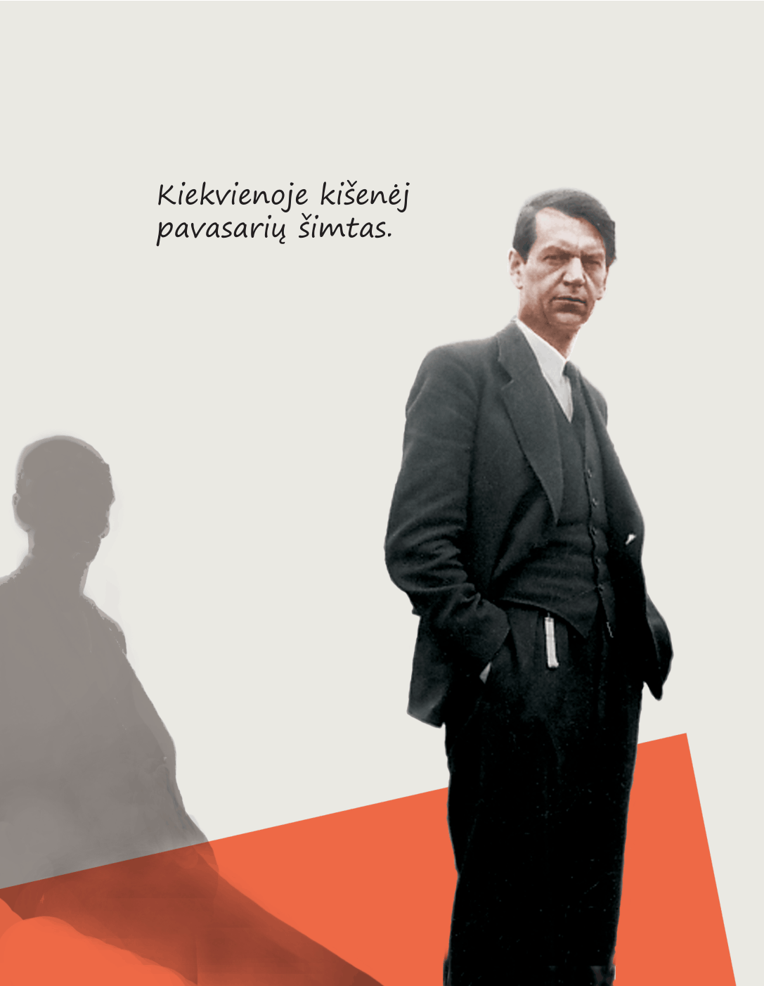 Atvirukai - Image 5