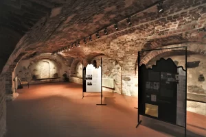 Angelų rūsys (3)