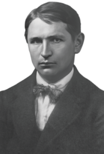 Balys Sruoga
