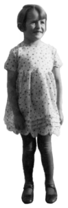 Dalia Sruogaitė-Bylaitienė