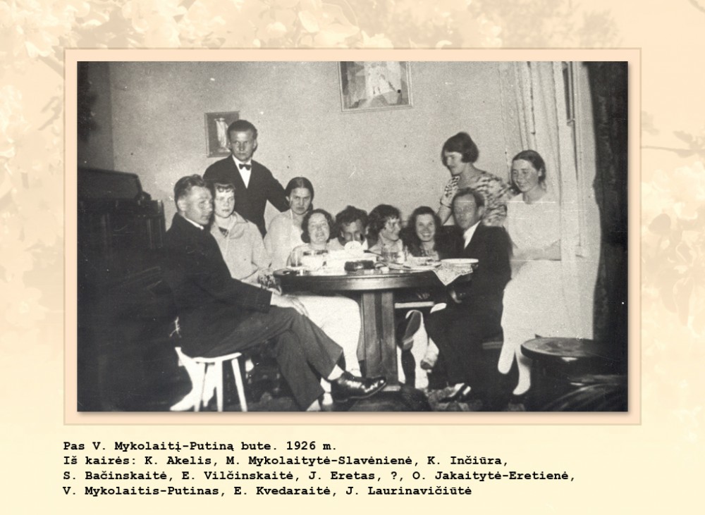 SALOMĖJA NĖRIS (1904–1945)