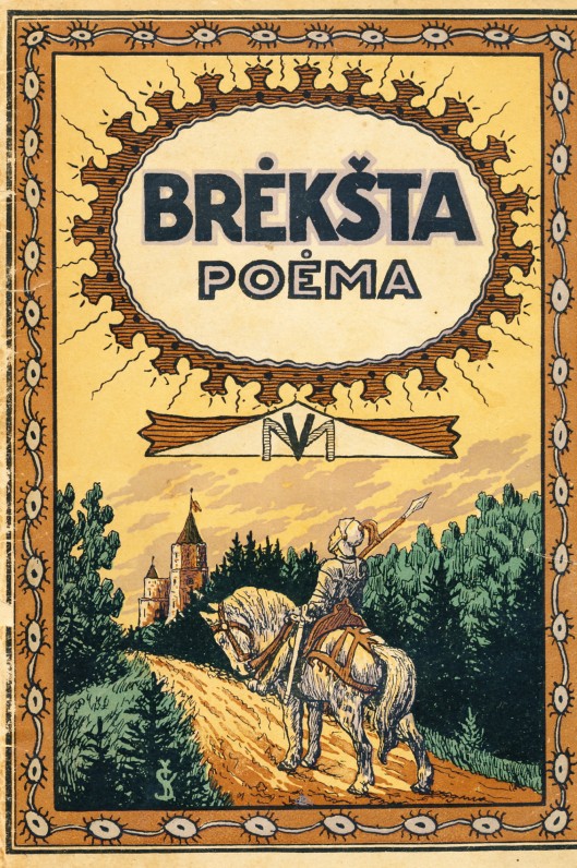 1919 m.