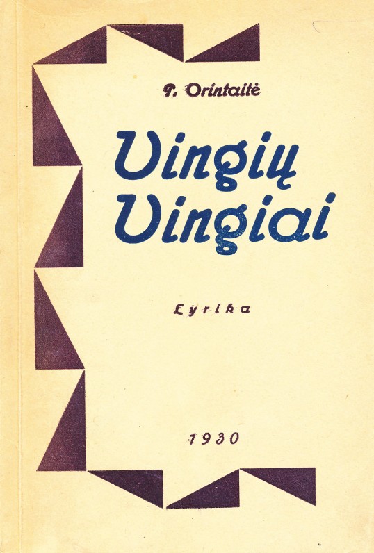 1930 m.