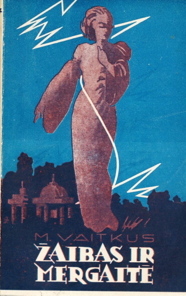 1935 m.