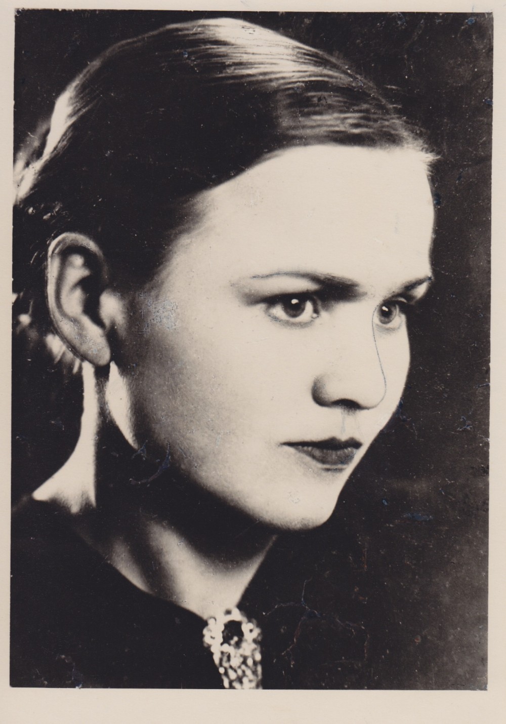 1939 m.