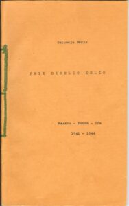 1941–1944 m.