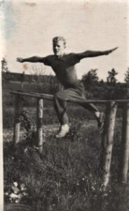 J. Aputis, 1953 07 09