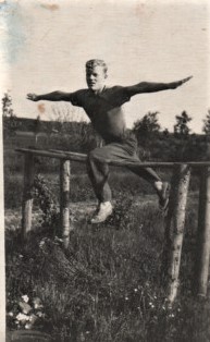 J. Aputis, 1953 07 09