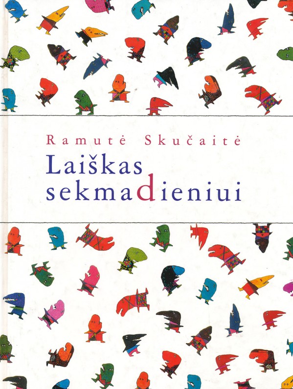 1998 m.