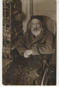 J.Jablonskis