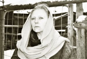 PIEŠIANTI RAŠYTOJA