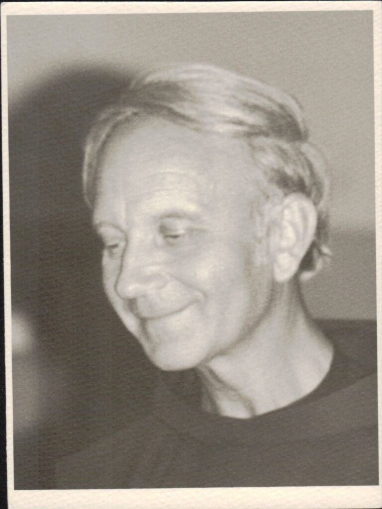L. Andriekus. JAV. 1975 m. MLLM 41077/ ER2 21002