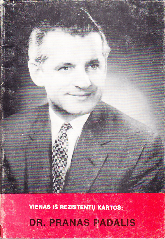 Niujorkas, 1974 m. MLLM P27510