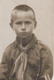 1933 m.