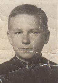 K. Marukas, 1934 m.