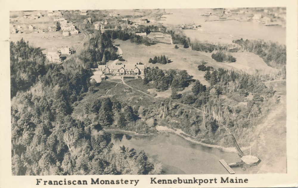 A. Vaičiulaičio atvirlaiškis J. Aisčiui. JAV, 1948 m.