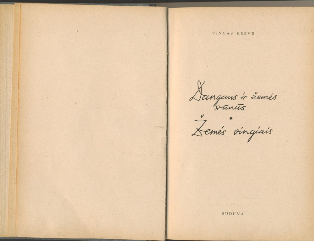 Augsburgas. 1949 m.