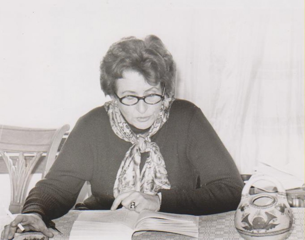 Čikaga, 1978 m. kovas