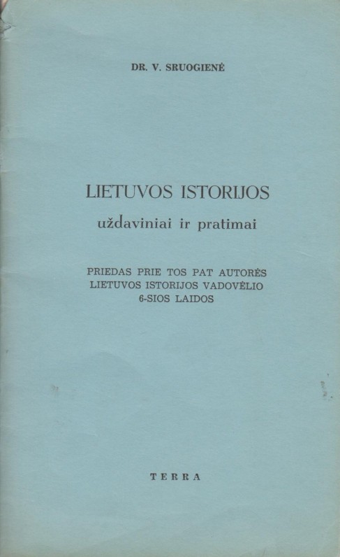 Čikaga, Illinois. 1967 m.