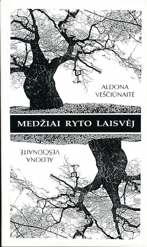 Čikaga. 1999 m.