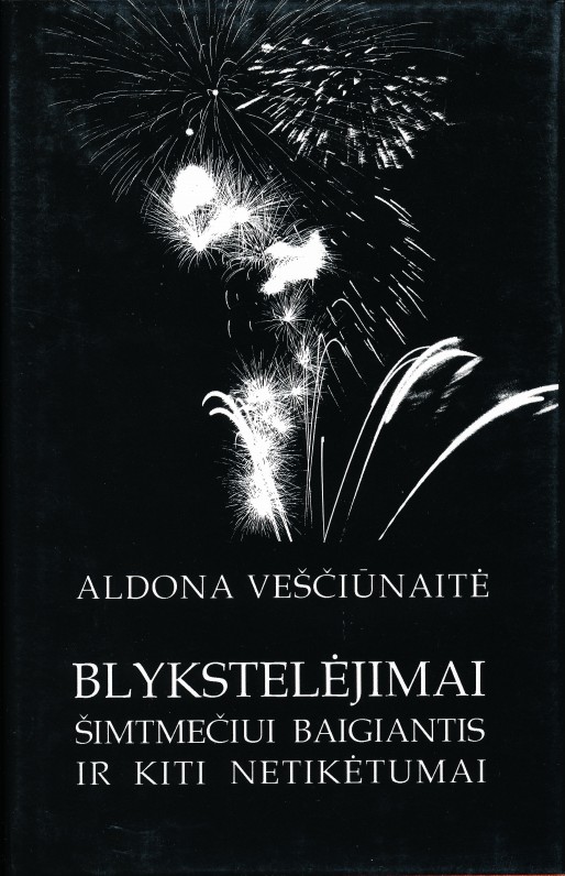 Čikaga. 2004 m.