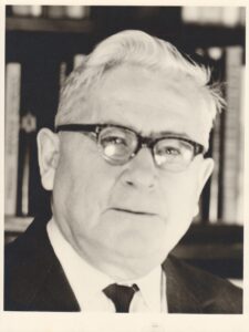 D. Urbas. 1970 m. MLLM 30386
