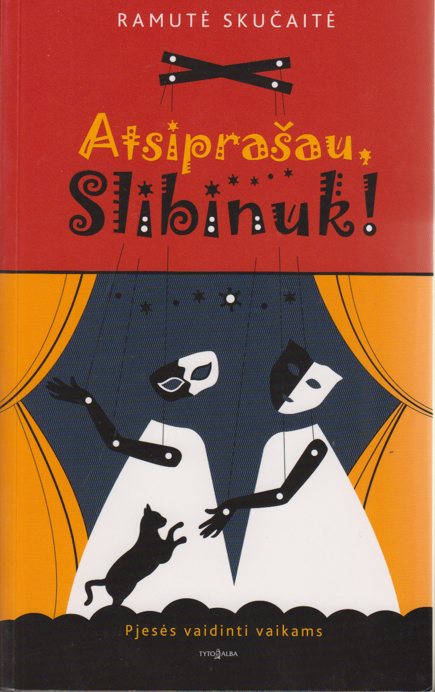 PJESIŲ ANIMAVIMO KONKURSAS (pasibaigęs)