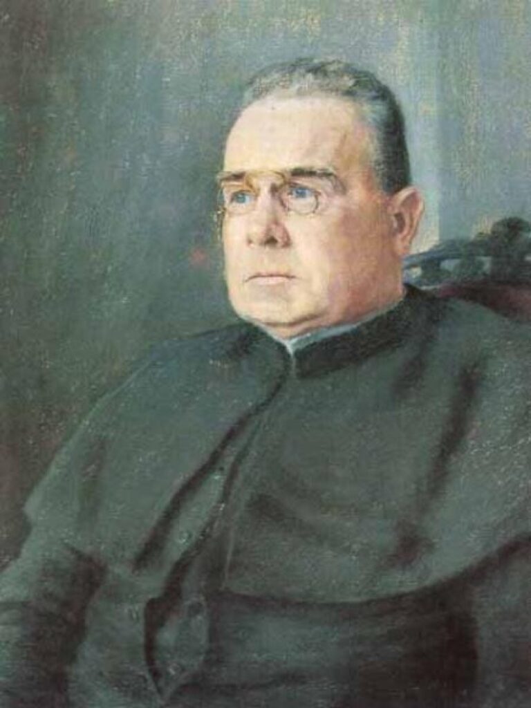 Dail. S. Riomerienė. 1924 m. | Painter S. Riomerienė. 1924