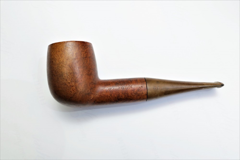 PYPKĖ IR POEZIJA