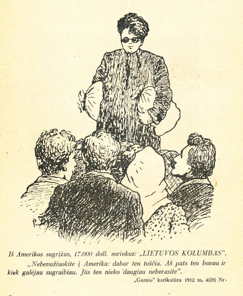 Iliustracija