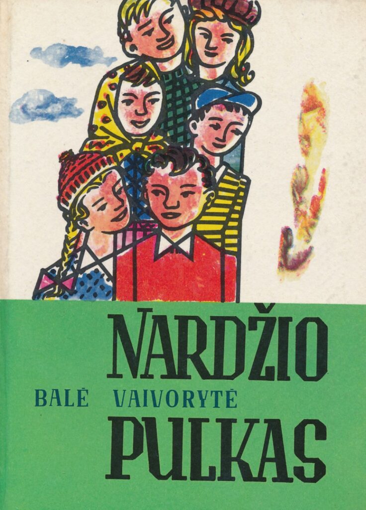 Italija, 1962 m.