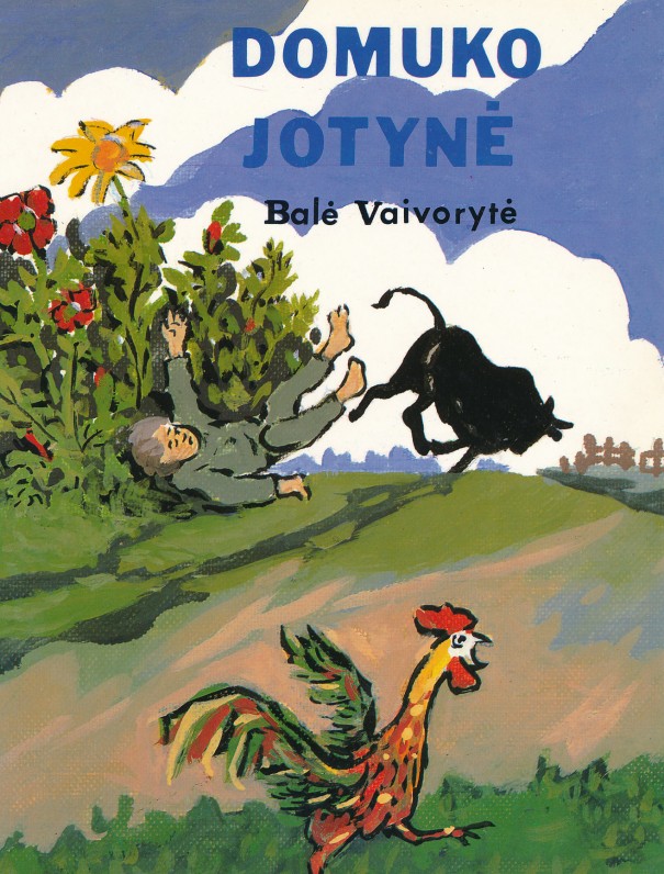 Italija, 1986 m.