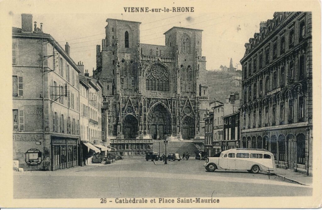 J. Aisčio atvirlaiškis A. Miškiniui iš Vienos. 1938 m.