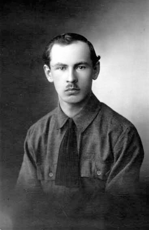 JUOZAS ŽLABYS-ŽENGĖ