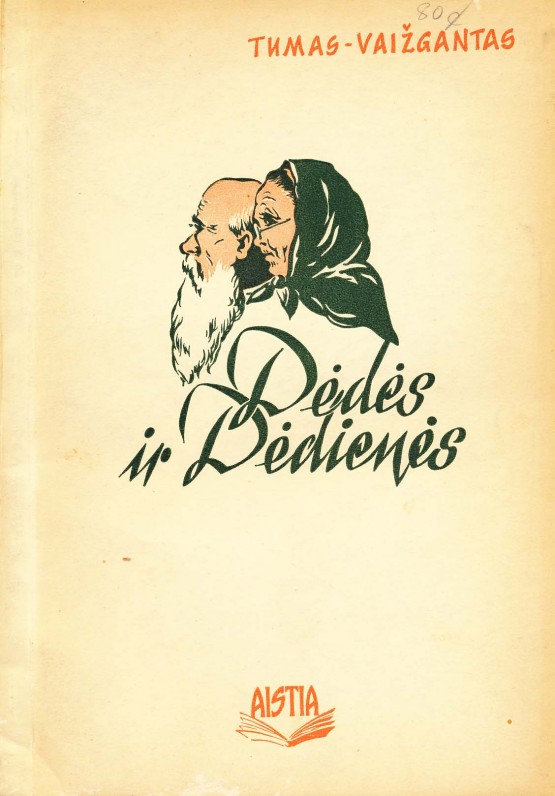 Kaselis (Vokietija), 1949 m.