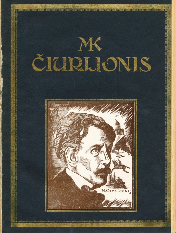Kaunas, 1927 m.