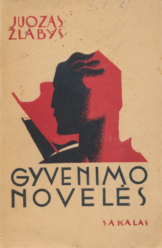Kaunas, 1940 m.