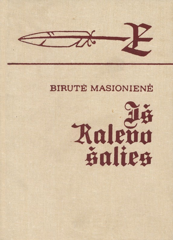 Kaunas, 1990 m.